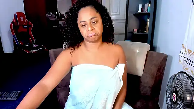 Snapshot of BellaKarla chatting on July 2026 10:31:02 PM BellaKarla online show from July 2026 10:31:02 PM
