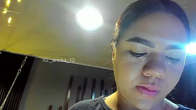 Snapshot of annie_barozzi chatting on September 2025 01:27:01 PM annie barozzi online show from September 2025 01:27:01 PM