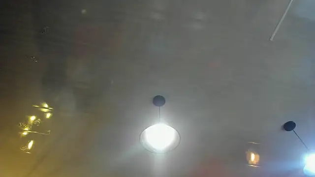 Snapshot of annie_barozzi chatting on October 2025 01:31:02 PM annie barozzi online show from October 2025 01:31:02 PM