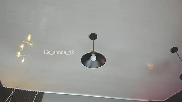 Snapshot of annie_barozzi chatting on October 2025 01:25:02 PM annie barozzi online show from October 2025 01:25:02 PM