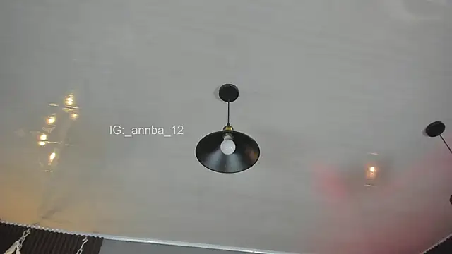 Snapshot of annie_barozzi chatting on October 2025 01:26:02 PM annie barozzi online show from October 2025 01:26:02 PM