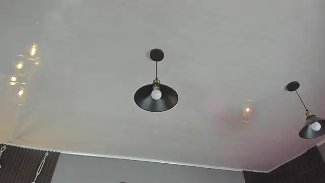 Snapshot of annie_barozzi chatting on October 2025 01:25:01 PM annie barozzi online show from October 2025 01:25:01 PM