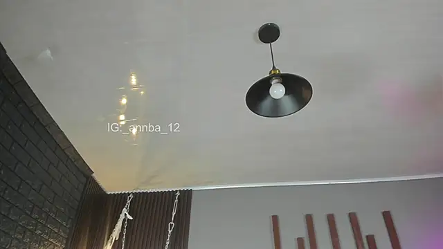 Snapshot of annie_barozzi chatting on October 2025 01:24:02 PM annie barozzi online show from October 2025 01:24:02 PM