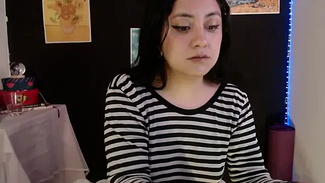 AbsentaVert online show from January 2026 11:43:02 PM