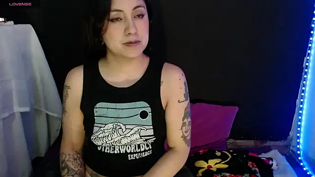 AbsentaVert online show from January 2026 12:27:01 AM