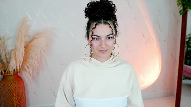 merida bell18 online show from February 2026 12:07:01 AM