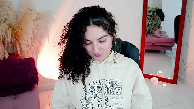 merida bell18 online show from March 2026 02:50:01 AM