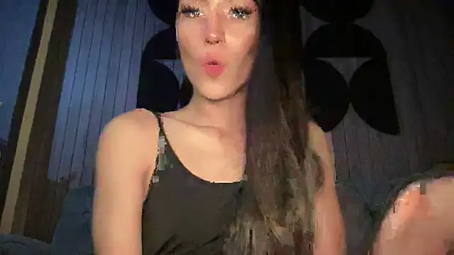 Snapshot of Bella_Gordon chatting on September 2025 04:38:01 AM Bella Gordon online show from September 2025 04:38:01 AM