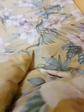 Lisa2queen online show from October 2025 07:09:02 AM