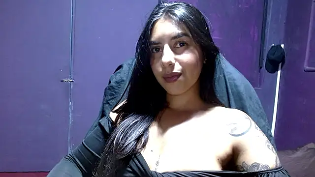 Desipleasure online show from January 2025 02:25:01 AM