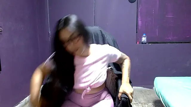 Desipleasure online show from January 2025 08:21:01 PM
