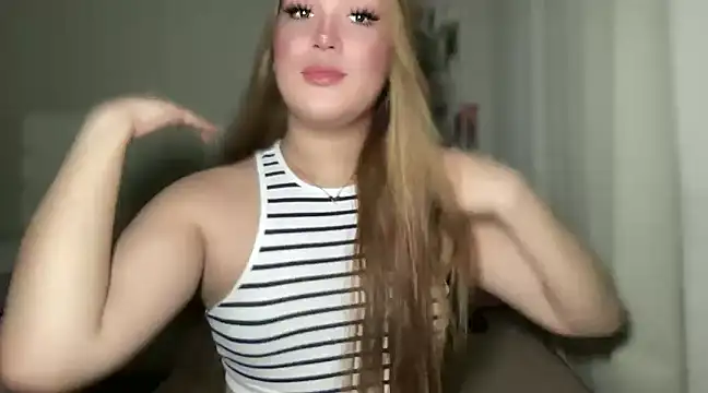 MissCataleyaxxx online show from January 2025 04:29:01 AM