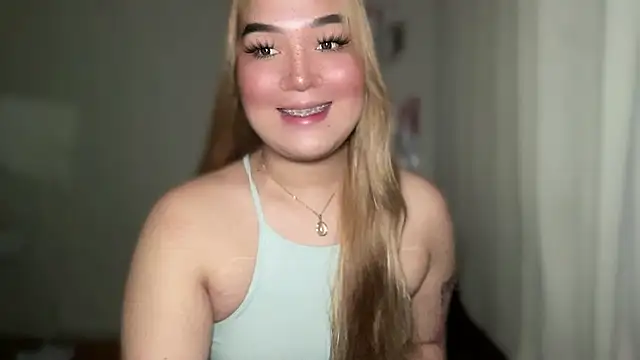 MissCataleyaxxx online show from March 2025 01:37:02 AM