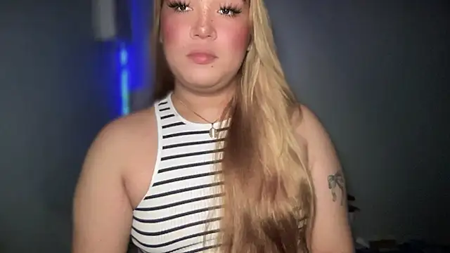 MissCataleyaxxx online show from September 2025 02:00:01 AM