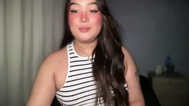 MissCataleyaxxx online show from March 2026 05:24:01 AM