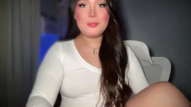 MissCataleyaxxx online show from April 2026 12:01:01 AM