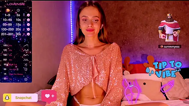 Snapshot of madina_taher chatting on December 2024 10:56:01 PM madina taher online show from December 2024 10:56:01 PM