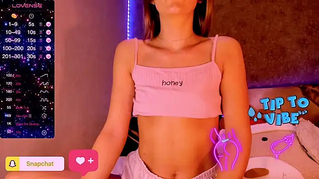 Snapshot of madina_taher chatting on January 2025 02:18:01 AM madina taher online show from January 2025 02:18:01 AM