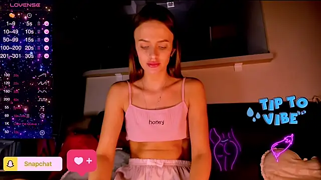 Snapshot of madina_taher chatting on February 2025 10:36:02 PM madina taher online show from February 2025 10:36:02 PM