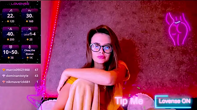 madina taher online show from February 2026 12:04:02 PM