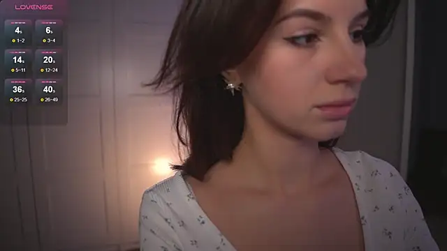 -JuicyMolly- online show from January 2026 02:22:02 PM