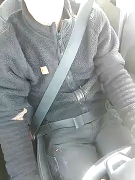 Xcoquinx online show from February 2025 12:44:01 PM