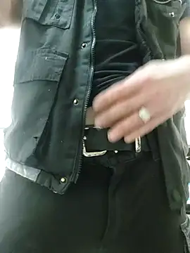 Xcoquinx online show from March 2025 12:15:01 PM