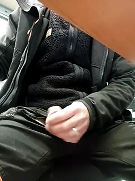 Xcoquinx online show from March 2026 12:27:02 PM