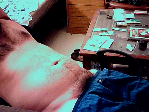 aksxi1 online show from November 2025 02:28:01 PM