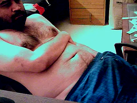 aksxi1 online show from December 2025 09:54:01 PM