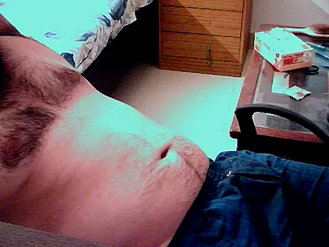 aksxi1 online show from January 2026 11:04:01 AM