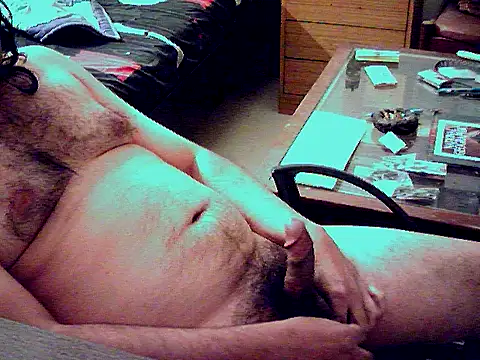 aksxi1 online show from March 2026 04:57:01 PM