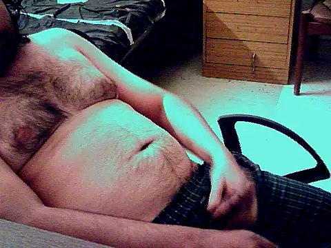 aksxi1 online show from March 2026 07:06:01 PM