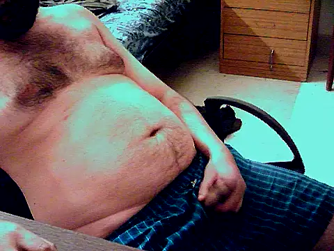 aksxi1 online show from April 2026 03:38:01 PM