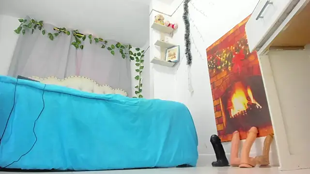 khalyn jenner online show from December 2024 02:53:01 PM