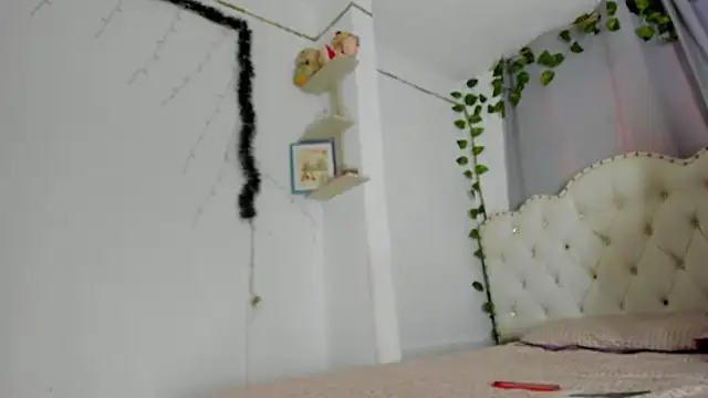 khalyn jenner online show from January 2025 10:27:02 PM