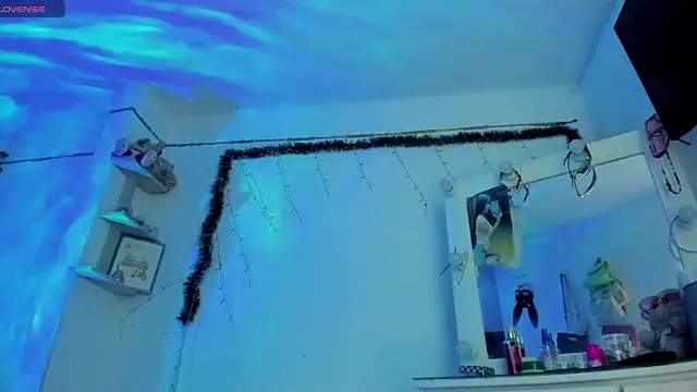 khalyn jenner online show from March 2025 01:31:02 AM