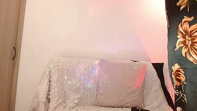 Gin Zc online show from January 2025 04:37:01 AM