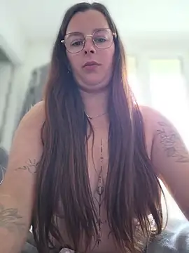 Amai Live online show from May 2026 01:52:02 PM
