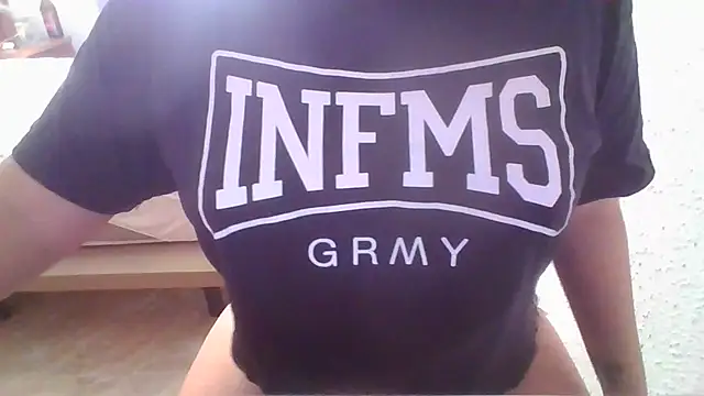 Sexymiss26 online show from December 2024 10:08:01 AM