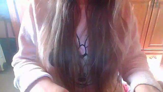 Sexymiss26 online show from December 2024 01:22:02 PM