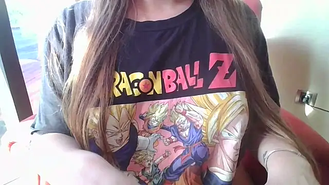 Sexymiss26 online show from December 2024 01:13:02 PM