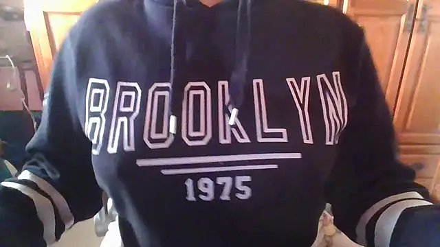 Sexymiss26 online show from December 2024 11:09:02 AM