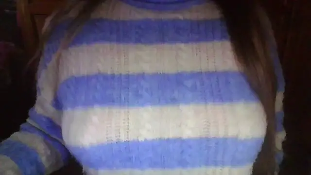 Sexymiss26 online show from January 2025 05:01:01 PM