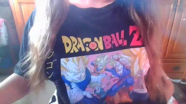 Sexymiss26 online show from January 2025 02:56:02 PM