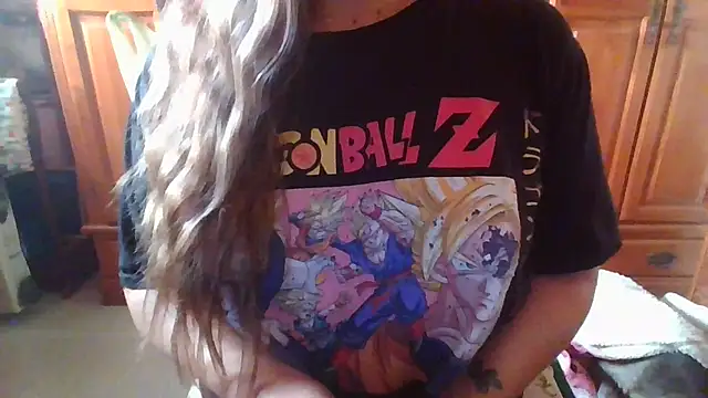 Sexymiss26 online show from February 2025 12:39:01 PM