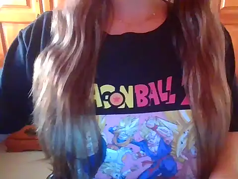 Sexymiss26 online show from February 2025 11:38:02 AM