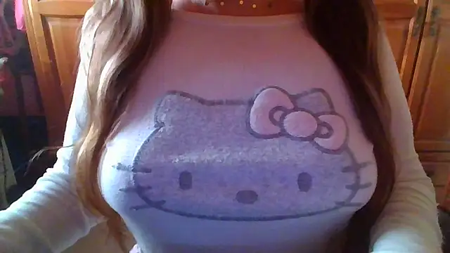 Sexymiss26 online show from March 2025 03:42:02 PM