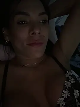 Snapshot of Doll_Loren chatting on February 2025 02:19:01 AM Doll Loren online show from February 2025 02:19:01 AM