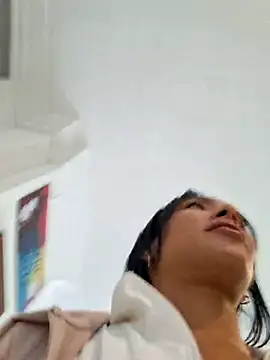 Doll Loren online show from January 2026 02:54:02 PM